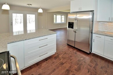 13016 Maple View Ln, Fairfax, VA 22033 - photo 7