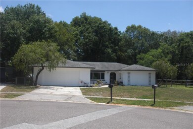 2301 Rosehill Ct, Brandon, FL 33510 - photo 2