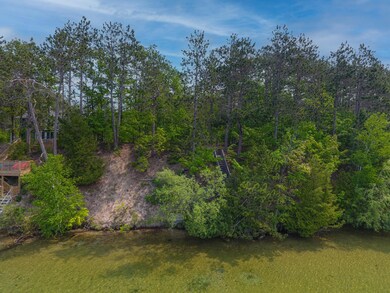 DJI_0046-Edit