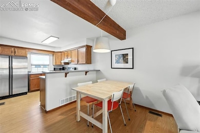 2661 Hatch Cir, Colorado Springs, CO 80918 - photo 6