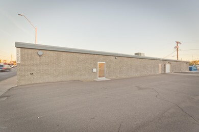 2225 E Mcdowell Rd, Phoenix, AZ 85006 - photo 6