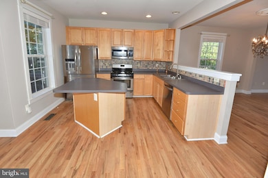 1018 Wells Ave, Annapolis, MD 21403 - photo 7