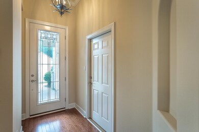 15 Tuscany Trace, Crawfordville, FL 32327 - photo 4