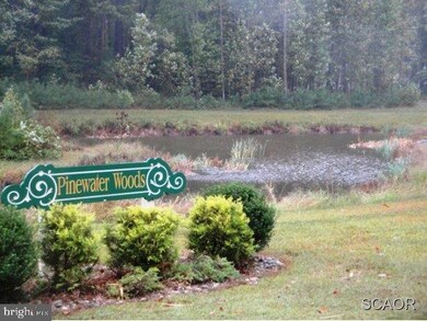 0 Creek View Ct unit 1001000516, Harbeson, DE 19951 - photo 2