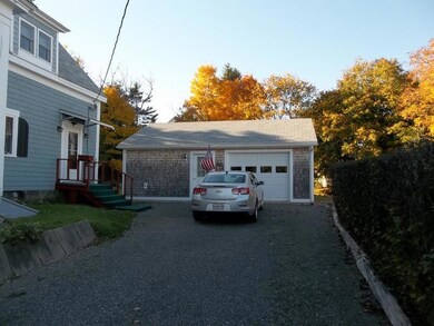 29 Downes St, Calais, ME 04619 - photo 6