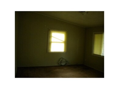 3020 Fielding Dr, Lansing, MI 48911 - photo 7