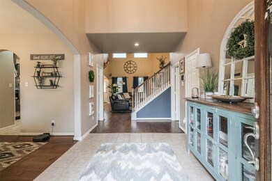 3611 Earlwood Ct, Pearland, TX 77584 - photo 3