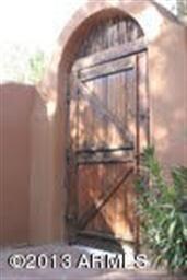 sirvent front door2