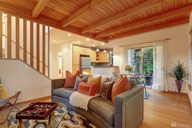 20215 15th Ave NW unit C, Shoreline, WA 98177 - photo 5