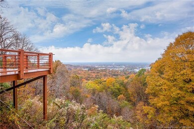 4642 S Skyline Dr, Floyds Knobs, IN 47119 - photo 6