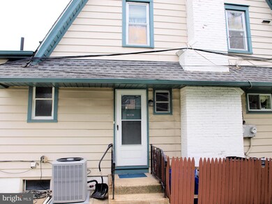 407 White Horse Pike unit 2, Oaklyn, NJ 08107 - photo 6