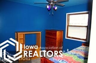 1509 N 3rd Ave W, Newton, IA 50208 - photo 6