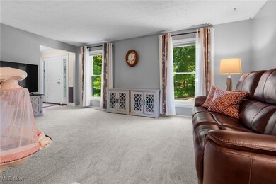 13592 Cinnamon Lane Ave NW, Mogadore, OH 44260 - photo 7