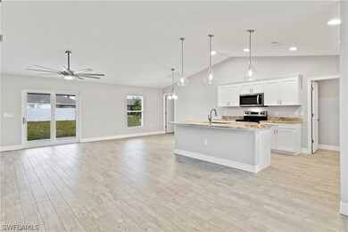 2111 NW Juanita Place, Cape Coral, FL 33993 - photo 3