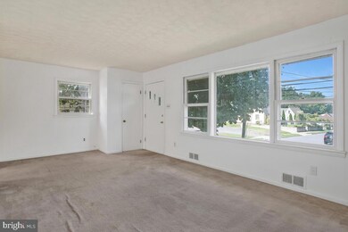 6201 61st Place, Riverdale, MD 20737 - photo 6