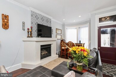 2233 Madison Ave, Baltimore, MD 21217 - photo 3