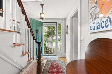 179 Main St, Sandwich, MA 02563 - photo 5