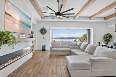 15020 Sunstar Way, Winter Garden, FL 34787 - photo 7