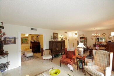 14201 SW 66th St unit 101, Miami, FL 33183 - photo 6