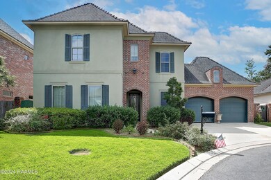 113KingRanch-3