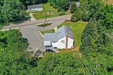 283 Hayden Rowe St, Hopkinton, MA 01748 - photo 4