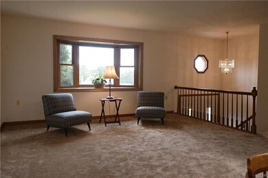 214 Ruth Rd, Bath, PA 18014 - photo 7