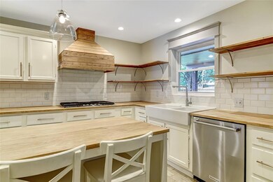 606 W Oak St, Celina, TX 75009 - photo 6