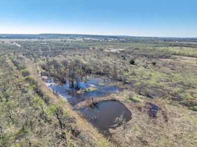 3100 Mh 379, Mineral Wells, TX 76067 - photo 3