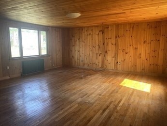 42 Adams Ave, West Newton, MA 02465 - photo 4