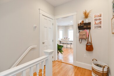 371 Broadway unit 2, Somerville, MA 02145 - photo 3
