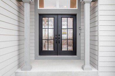 17405 Nieman Rd, Overland Park, KS 66062 - photo 5