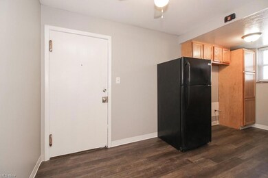 17703 Libby Rd unit 2, Maple Heights, OH 44137 - photo 6