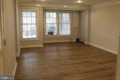 12756 Heron Ridge Dr, Fairfax, VA 22030 - photo 3