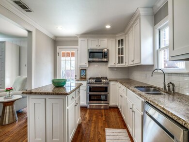 6158 Ellsworth Ave, Dallas, TX 75214 - photo 5