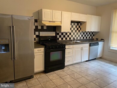 804 N Kenwood Ave, Baltimore, MD 21205 - photo 4