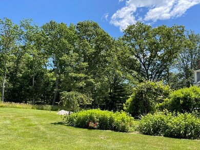 1190 Russells Mills Rd, South Dartmouth, MA 02748 - photo 6