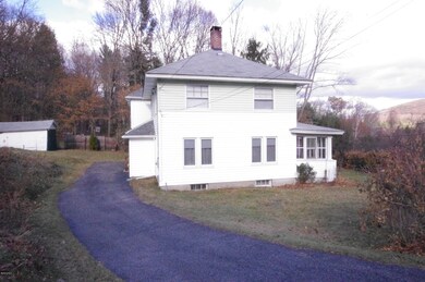 1 Fairview Rd, Great Barrington, MA 01236 - photo 3