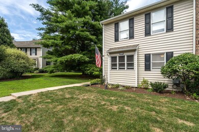 4201 Fox Pointe Ct unit 4201, Glen Mills, PA 19342 - photo 3