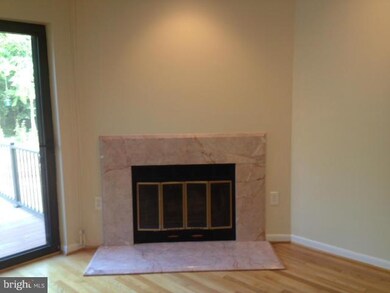 2334 Bright Leaf Way, Baltimore, MD 21209 - photo 3