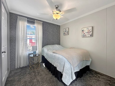 709 New York 29 unit 47, Rock City Falls, NY 12863 - photo 7