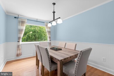 8069 Prelude, Columbia, MD 21045 - photo 6