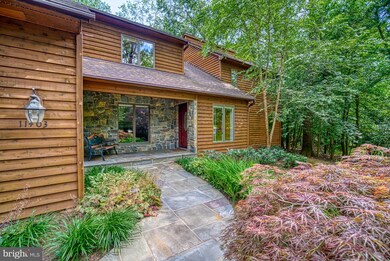 11403 Fieldstone Ln, Reston, VA 20191 - photo 6