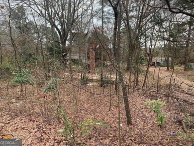 0 Horton St unit 10650235, Winder, GA 30680 - photo 3