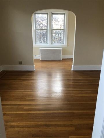 180 Front St, Secaucus, NJ 07094 - photo 5