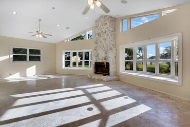 6860 Eastview Dr, Lake Worth, FL 33462 - photo 5