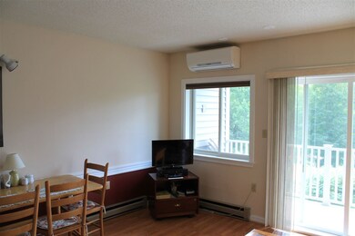 C108 Lodge Rd, Lincoln, NH 03251 - photo 2