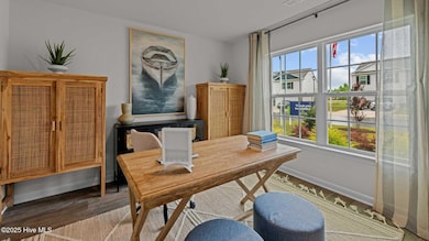 4019 Emerald View