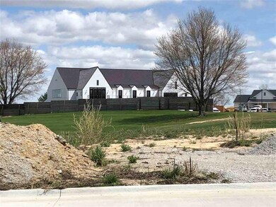 6 Lazy Brook Dr, West Branch, IA 52358 - photo 5