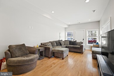 3205 7th St NE, Washington, DC 20017 - photo 4