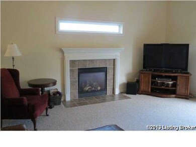 8704 Pitch Pine Way, Louisville, KY 40228 - photo 4